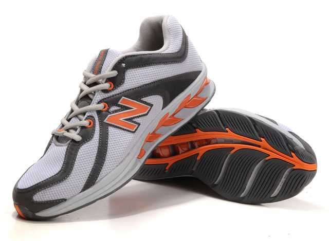 new balance 850 new balance prix la collecte